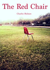 Red Chair