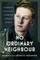 No Ordinary Neighbour