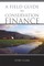 Field Guide to Conservation Finance