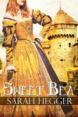 Sweet Bea