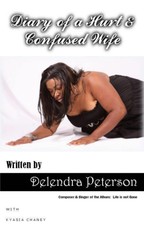 Diary of a Hurt and Confused Wife