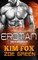 Erotan