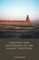 Hardship and Deliverance in the Islamic Tradition