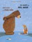 Herr Hase und Frau Bär (Deutsch-Englisch)
