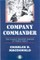 Company Commander