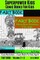Superpower Kids: Comic Books For Kids- Comic Illustrations - Comic Books For Kids Age 8: Fart Book