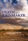 Death of a Rainmaker