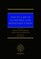EU Law of Economic & Monetary Union