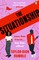 Rumble, T: Situationship