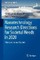 Nanotechnology Research Directions for Societal Needs in 2020