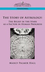 The Story of Astrology