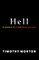 Hell