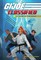Revenge of the Ninja (G.I. Joe Classified Book Two)