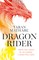 Matharu, T: Dragon Rider