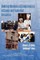 Building Workforce Competencies in Career and Technical Education