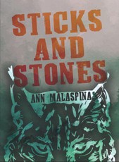Sticks and Stones