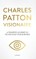 Charles Patton