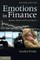 Emotions in Finance