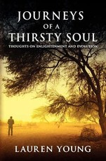 Journeys of a Thirsty Soul