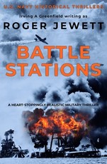 Battle Stations