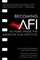 Becoming AFI