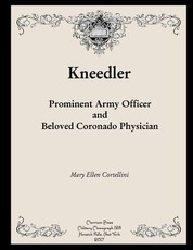 Kneedler