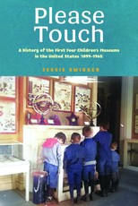Please Touch