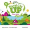 Everybody Up 4. Class Audio CD