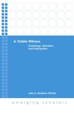 A Visible Witness
