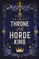 Throne of the Horde King
