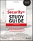 CompTIA Security+ Study Guide