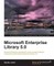 Microsoft Enterprise Library 5.0