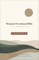 The Message Women's Devotional Bible: The Gospels (Softcover)
