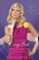 Every Girl Gets Confused (Brides with Style Book #2)