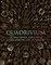 Quadrivium