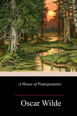 A House of Pomegranates