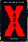 Red X