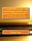 ***"A SUDOKU Puzzle"*200 Challenging Puzzles*with Answers Book38 Vol.38"***