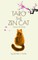 Taro the Zen Cat 2nd Edition