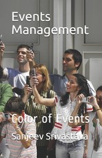 Events Management