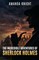 The Incredible Adventures of Sherlock Holmes