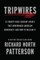 Tripwires