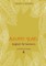 Autumn Years for Experts. Coursebook