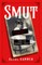Smut