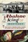 Abalone King of Monterey: &quote;Pop&quote; Ernest Doelter, Pioneering Japanese Fishermen & the Culinary Classic that Saved an Industry