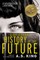 Glory O'Brien's History of the Future