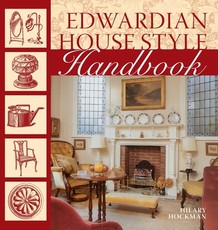 Edwardian House Style