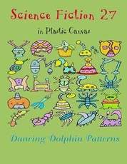 Science Fiction 27