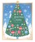 Christmas Colors