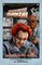 Buckaroo Banzai: Return of the Screw #3